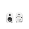 Kanto UKI 100W Desktop Speakers (Bluetooth, USB-C, Headphone out) – ChalkPair