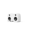 Kanto UKI 100W Desktop Speakers (Bluetooth, USB-C, Headphone out) – ChalkPair