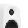 Kanto UKI 100W Desktop Speakers (Bluetooth, USB-C, Headphone out) – ChalkPair