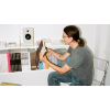 Aiaiai UNIT-4 Portable Speaker System Set - Case & X04 (White)