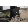 Aiaiai UNIT-4 Portable Speaker System Set - Case & X04 (Black)