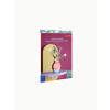 Studio Roof 3D Pop Out Card - Van Gogh Almond Blossom