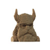 Cartonic 3D Sculpture Puzzle Viking