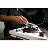 Hercules DJ Control Inpulse T7 (White Edition UK)