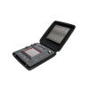 Magma CTRL Case Kaoss Pad V