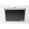 Magma DJ Controller Case System One
