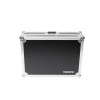 Magma DJ Controller Case XDJ-AN