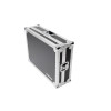 Magma DJ Controller Case XDJ-AN