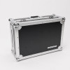 Magma Multi-Format Case Player/Mixer (CDJ-3000X)