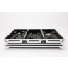 Magma Multi-Format Case Player/Mixer Set (CDJ-3000X)