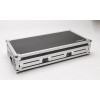 Magma Multi-Format Case Player/Mixer Set (CDJ-3000X)