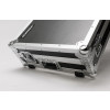Magma Multi-Format Case Player/Mixer Set (V10/A9/CDJ-3000X)