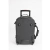 Magma Riot 45 Record Trolley 280