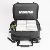 Magma Riot 45 Record Trolley 280