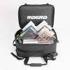 Magma Riot 45 Record Trolley 280