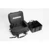 Magma Riot 45 Record Trolley 280