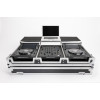 Magma Multi-Format Workstation Player/Mixer Set (CDJ-3000X)