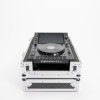 Magma Multi-Format Case Player/Mixer (CDJ-3000X)