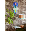 X) Studio Roof Deluxe Collection - Cosmos Mask