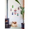 X) Studio Roof Insect (L) - Giant Scarab Beetle
