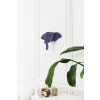 Cartonic 3D Hanging Sculpture Puzzle Elephant