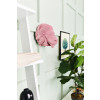 Cartonic 3D Hanging Sculpture Puzzle Lion