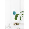 Cartonic 3D Hanging Sculpture Puzzle Rhino