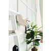 Cartonic 3D Hanging Sculpture Puzzle Triceratops