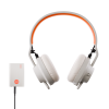 Aiaiai TMA-2 Preset - DJ Wireless White