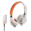 Aiaiai TMA-2 Preset - DJ Wireless White