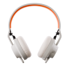Aiaiai TMA-2 Preset - DJ Wireless White
