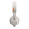 Aiaiai TMA-2 Preset - DJ Wireless White