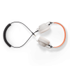 Aiaiai TMA-2 Preset - DJ Wireless White