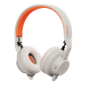 Aiaiai TMA-2 Preset - DJ Wireless White