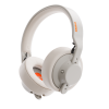 Aiaiai TMA-2 Preset - Move Wireless White