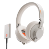 Aiaiai TMA-2 Preset - Studio Wireless (inc. Ableton Live Lite) White