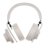 Aiaiai TMA-2 Preset - Studio Wireless (inc. Ableton Live Lite) White