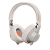 Aiaiai TMA-2 Preset - Studio Wireless (inc. Ableton Live Lite) White