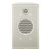 Aiaiai UNIT-4 Portable Speaker System Single (White)