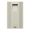 Aiaiai UNIT-4 Portable Speaker System Set - Case & X04 (White)