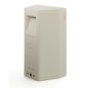 Aiaiai UNIT-4 Portable Speaker System Set - Case & X04 (White)