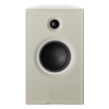 Aiaiai UNIT-4 Portable Speaker System Single (White)