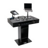 Magma Groove Terminal SYSTEM ONE (Black)