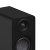 Kanto YU4 (Gen.2) Passive Bookshelf Speaker - Matte Black