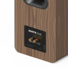 Kanto YU6 (Gen.2) Passive Bookshelf Speaker - Walnut