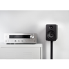 Kanto SP32 Speaker Stands 32" (Black)