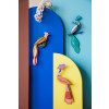 X) Studio Roof Paradise Bird - Savu