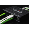 Neo d+ Class B RCA 3M
