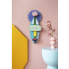 X) Studio Roof Deluxe Collection - Cosmos Mask