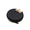 Neo d+ Class B DJ Box Set - X2 RCA 1M & X1 USB (A-B) 1M